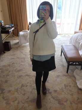 greenyさんのコーディネート