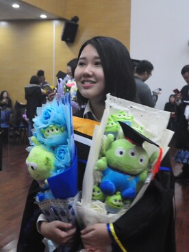 greenyさんのコーディネート