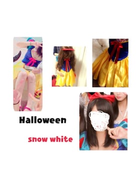 ななさん（レディース・152cm）の秋コーディネート