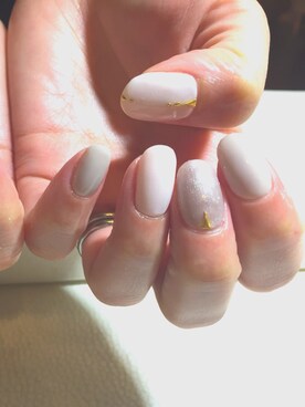 ebikinokoさんのコーディネート