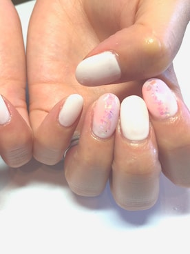 ebikinokoさんのコーディネート