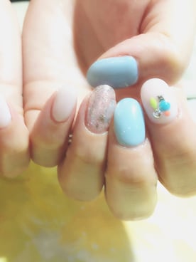 ebikinokoさんのコーディネート