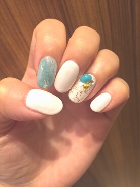 ebikinokoさんのコーディネート