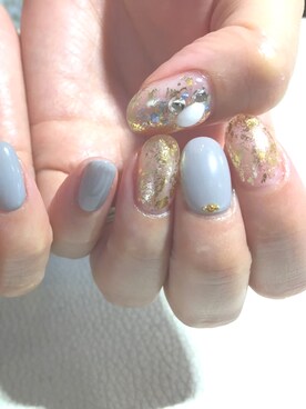 ebikinokoさんのコーディネート