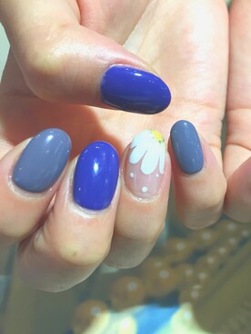 ebikinokoさんのコーディネート