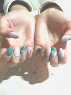 ebikinokoさんのコーディネート