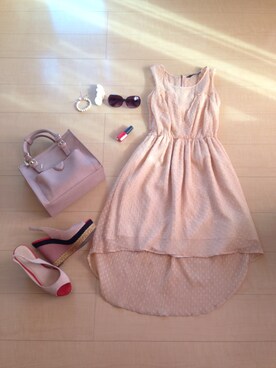 KEIさんのコーディネート