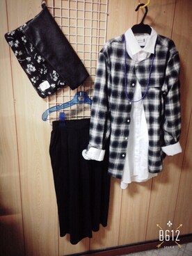 TEIJI.Kさんのコーディネート