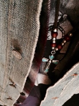 はしおさんのコーディネート