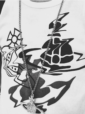 はしおさんのコーディネート