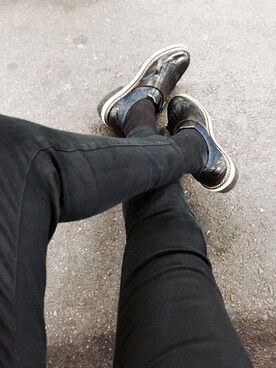 はしおさんのコーディネート