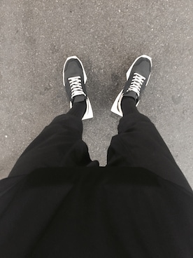 はしおさんのコーディネート