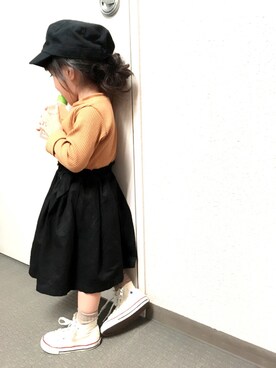 Riiiiico☺︎さんのコーディネート