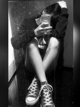 J A S ♡さんのコーディネート