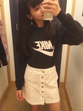 J A S ♡さんのコーディネート