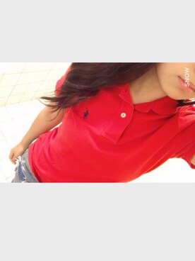 miuさんのコーディネート