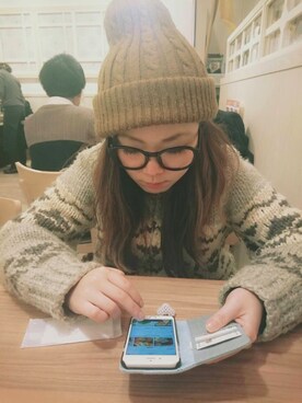 meさんのコーディネート