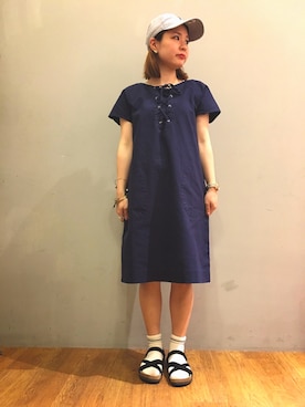 Teraさんのコーディネート