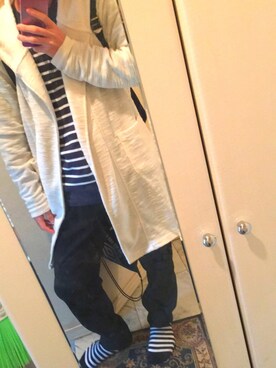 ☆siro☆さんのコーディネート