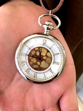 ☆siro☆さんのコーディネート