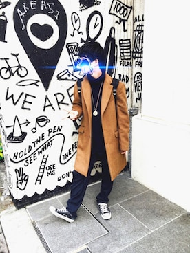 ☆siro☆さんのコーディネート