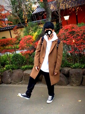 ☆siro☆さんのコーディネート