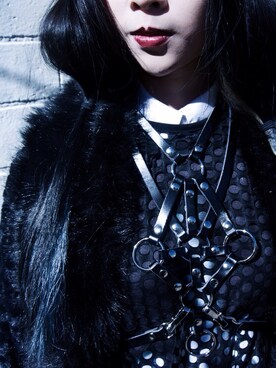 juuannie さんのコーディネート