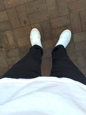 BEN･J･BECKMANさんのコーディネート