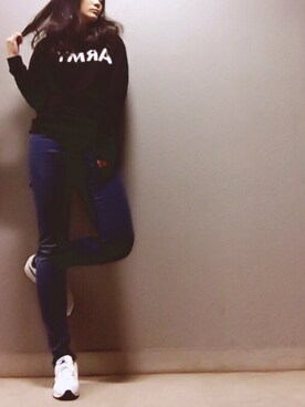 miiiさんのコーディネート