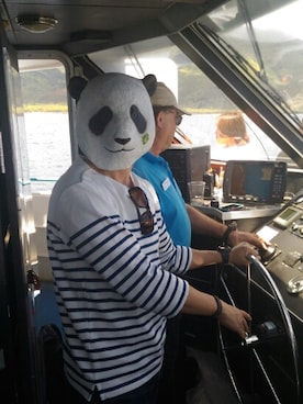 うたぱんさんのコーディネート