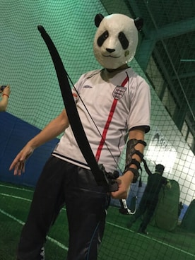 うたぱんさんのコーディネート