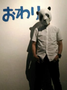 うたぱんさんのコーディネート