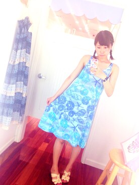 めーちゃんさんのコーディネート