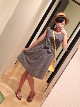 めーちゃんさんのコーディネート