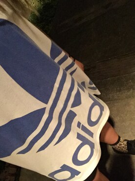 マナデスさんのコーディネート