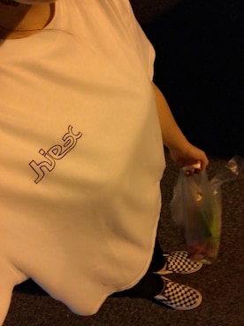 マナデスさんのコーディネート