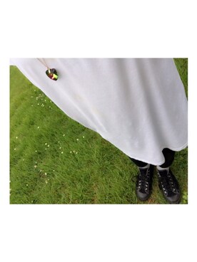 マナデスさんのコーディネート