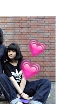 マナデスさんのコーディネート