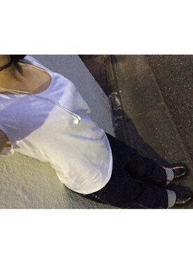 マナデスさんのコーディネート