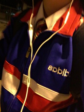 マナデスさんのコーディネート