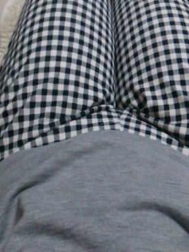 ゆりこ。さん(レディース・154cm)の春コーディネート