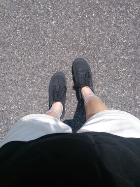 ゆりこ。さんのコーディネート