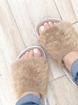 かわぴな☽さんのコーディネート