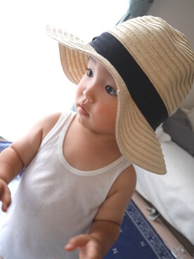 sh☺︎さんのコーディネート