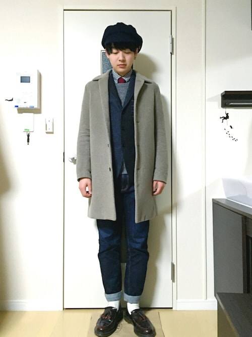 green label relaxing（グリーンレーベルリラクシング）の「[WEB