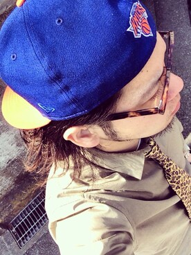 simaumaさんのコーディネート