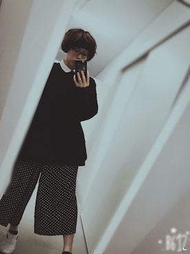 sayakaさんのコーディネート