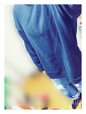 sayakaさんのコーディネート