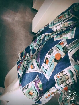 sayakaさんのコーディネート