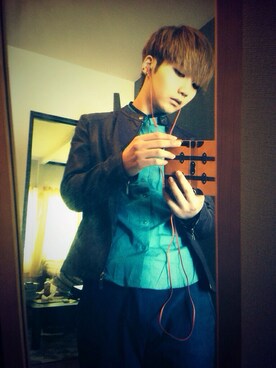 ☆Michi☆さんのコーディネート